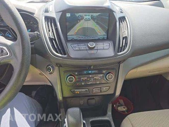 2019 Ford Escape SE – miniatura 10