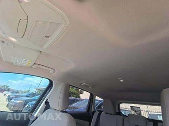2019 Ford Escape SE – miniatura 11