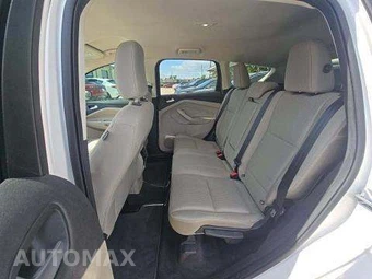 2019 Ford Escape SE – miniatura 13