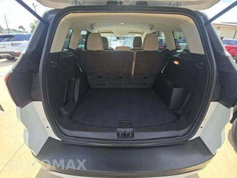 2019 Ford Escape SE – miniatura 14