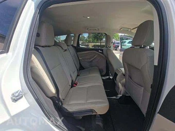 2019 Ford Escape SE – miniatura 16