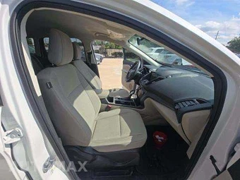 2019 Ford Escape SE – miniatura 18