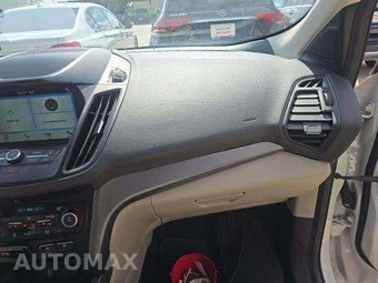 2019 Ford Escape SE – miniatura 19