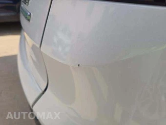 2019 Ford Escape SE – miniatura 21