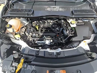 2019 Ford Escape SE – miniatura 23