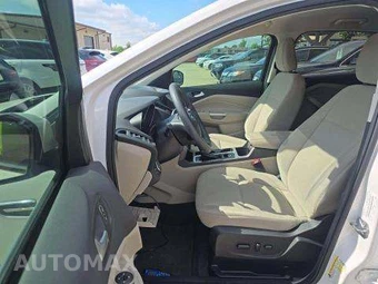 2019 Ford Escape SE – miniatura 6