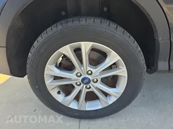 2019 Ford Escape SE - miniatura 10