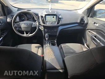 2019 Ford Escape SE - miniatura 14