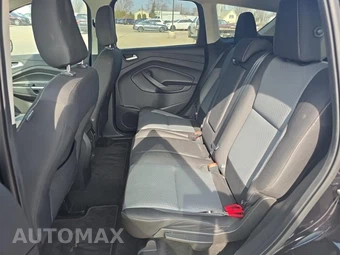 2019 Ford Escape SE - miniatura 16