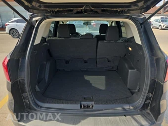 2019 Ford Escape SE - miniatura 19