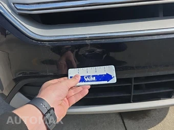 2019 Ford Escape SE - miniatura 21