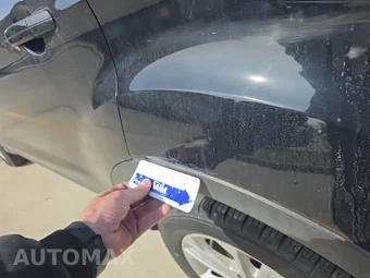 2019 Ford Escape SE - miniatura 22