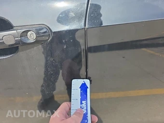 2019 Ford Escape SE - miniatura 23