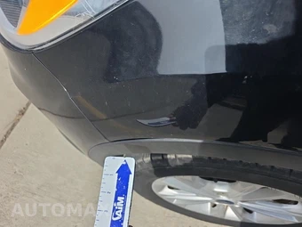 2019 Ford Escape SE - miniatura 25