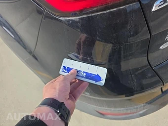 2019 Ford Escape SE - miniatura 26
