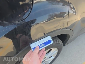 2019 Ford Escape SE - miniatura 27