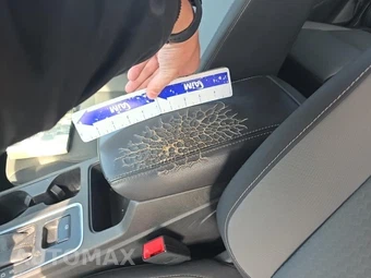 2019 Ford Escape SE - miniatura 29