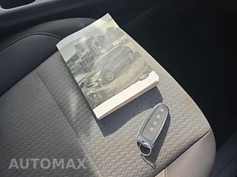 2019 Ford Escape SE - miniatura 33