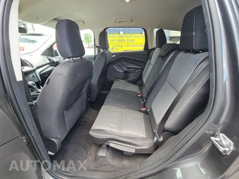 2019 Ford Escape SE - miniatura 13