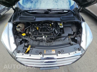 2019 Ford Escape SE - miniatura 15