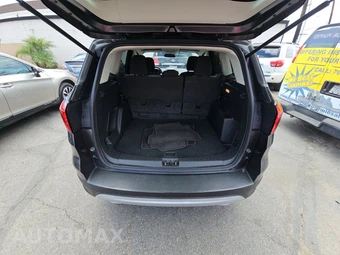 2019 Ford Escape SE - miniatura 16