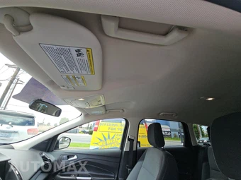 2019 Ford Escape SE - miniatura 19