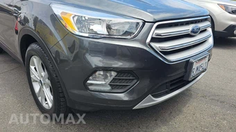 2019 Ford Escape SE - miniatura 25