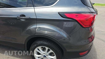 2019 Ford Escape SE - miniatura 26
