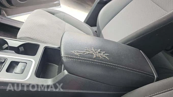 2019 Ford Escape SE - miniatura 27