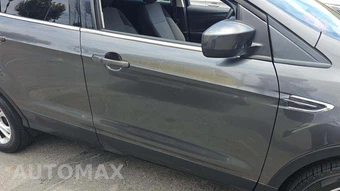 2019 Ford Escape SE - miniatura 28