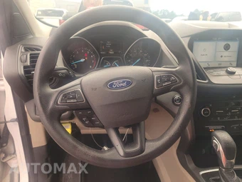 2019 Ford Escape SE - miniatura 10