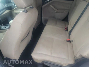 2019 Ford Escape SE - miniatura 13