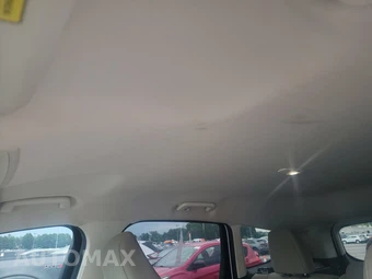 2019 Ford Escape SE - miniatura 18
