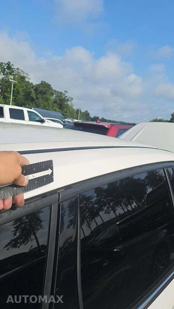 2019 Ford Escape SE - miniatura 19