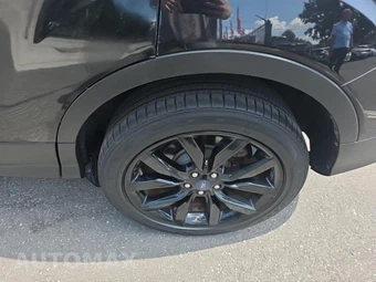 2019 Ford Escape SE – miniatura 11