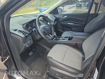 2019 Ford Escape SE – miniatura 13