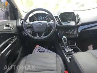 2019 Ford Escape SE – miniatura 14