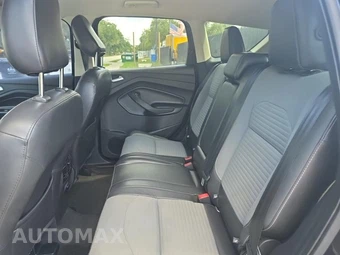 2019 Ford Escape SE – miniatura 16