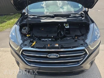 2019 Ford Escape SE – miniatura 18