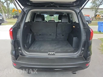 2019 Ford Escape SE – miniatura 19