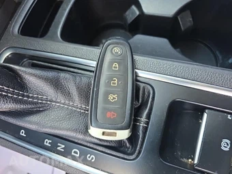 2019 Ford Escape SE – miniatura 21