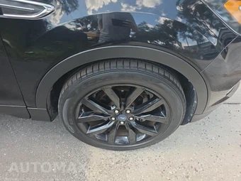 2019 Ford Escape SE – miniatura 9