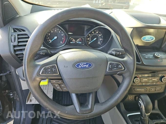 2019 Ford Escape SE - miniatura 10