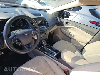 2019 Ford Escape SE - miniatura 11
