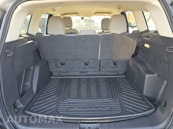 2019 Ford Escape SE - miniatura 17