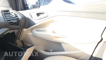 2019 Ford Escape SE - miniatura 49