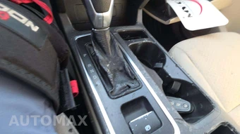 2019 Ford Escape SE - miniatura 52