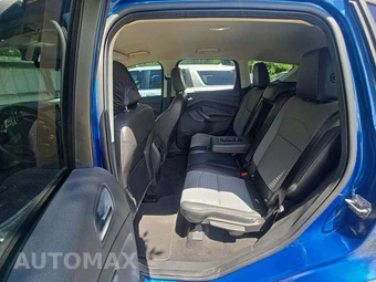2019 Ford Escape SE - miniatura 10