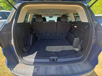 2019 Ford Escape SE - miniatura 11