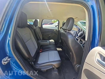 2019 Ford Escape SE - miniatura 13